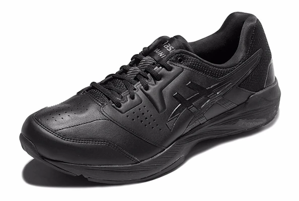 ASICS Gel-Quest FF LE ''Schwarz'' 1031A017-001 Order ASICS Gel-Quest FF LE ''Schwarz'' 1031A017-001