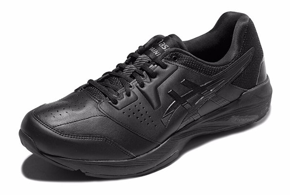 ASICS Gel-Quest FF LE 'Black' 1031A017-001 Order ASICS Gel-Quest FF LE 'Black' 1031A017-001