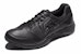 ASICS Gel-Quest FF LE 'Hitam' 1031A017-001