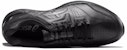 ASICS Gel-Quest FF LE 'Hitam' 1031A017-001