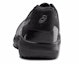 Shop ASICS Gel-Quest FF LE 'Hitam' 1031A017-001