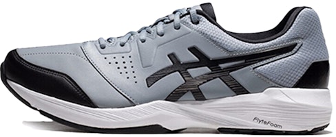 ASICS Gel-Quest FF LE /Grey 'Black' 1031A017-020 ASICS Gel-Quest FF LE /Grey 'Black' 1031A017-020
