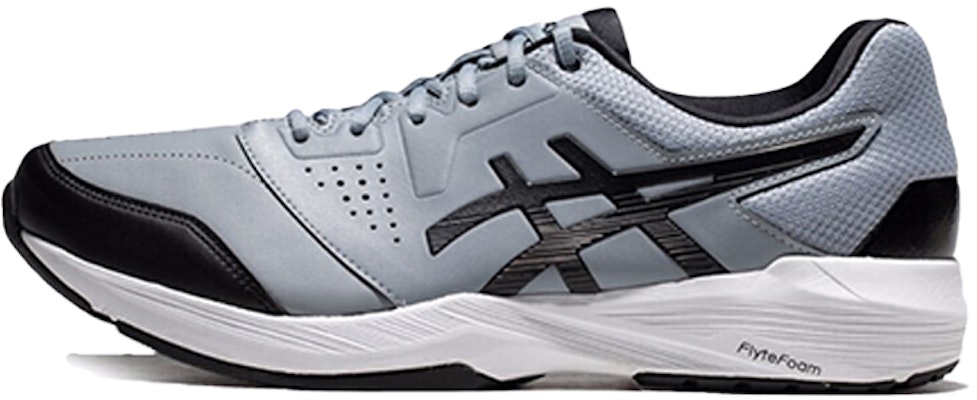 ASICS Gel-Quest FF LE /Grey 'Black' 1031A017-020 Buy ASICS Gel-Quest FF LE /Grey 'Black' 1031A017-020