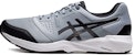 ASICS Gel-Quest FF LE /Kelabu 'Hitam' 1031A017-020