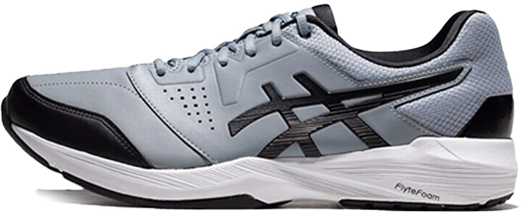asics-gel-quest-ff-le-black-grey-1031-a017-020