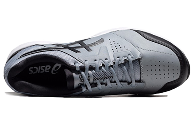 Order Asics Gel-Quest FF LE 黑灰 訓練鞋