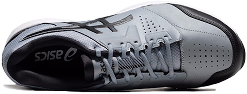 ASICS Gel-Quest FF LE /Grey 'Black' 1031A017-020 Order ASICS Gel-Quest FF LE /Grey 'Black' 1031A017-020