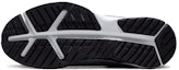 Shop ASICS Gel-Quest FF LE /Kelabu 'Hitam' 1031A017-020
