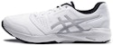 ASICS Gel-Quest FF LE /Kelabu 'Putih' 1031A017-103