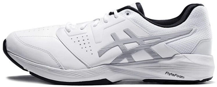 asics-gel-quest-ff-le-white-grey-1031-a017-103