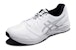 ASICS Gel-Quest FF LE /Kelabu 'Putih' 1031A017-103