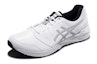 Order ASICS Gel-Quest FF LE /Kelabu 'Putih' 1031A017-103