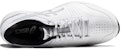ASICS Gel-Quest FF LE /Kelabu 'Putih' 1031A017-103