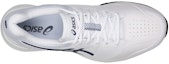 Shop ASICS Gel-Quest FF Kulit 'Putih Biru' 1031A017-100