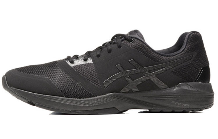 ASICS Gel-Quest FF Training Shoes/Sneakers 1031A003-001