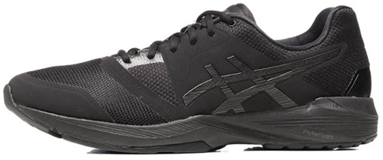 asics-gel-quest-ff-black-low-top-trainer-1031-a003-001