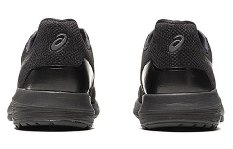Purchase ASICS Gel-Quest FF Chaussures/Sneakers d''Entraînement 1031A003-001