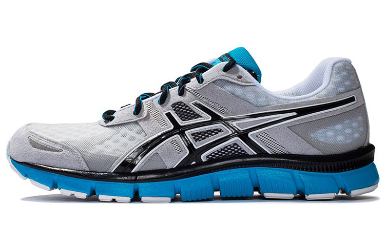 Buy TOGA x ASICS Gel Cumulus 16 TG 'Brown Blue Pure Silver
