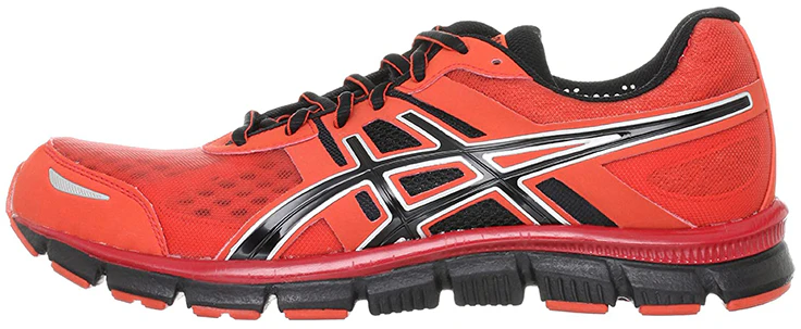 asics-gel-quick33-red-black-tja-104-0990