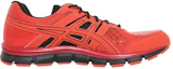 Order ASICS Gel-Quick33 ''Rosso Nero'' TJA104-0990
