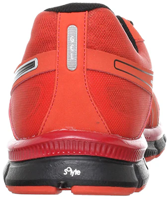 ASICS Gel-Quick33 ''Rosso Nero'' TJA104-0990 Purchase ASICS Gel-Quick33 ''Rosso Nero'' TJA104-0990