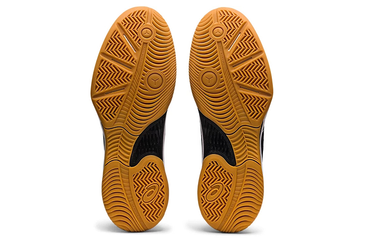 Purchase Asics Gel-Renma 輕便舒適 低筒休閒跑步鞋 黑白 2E寬