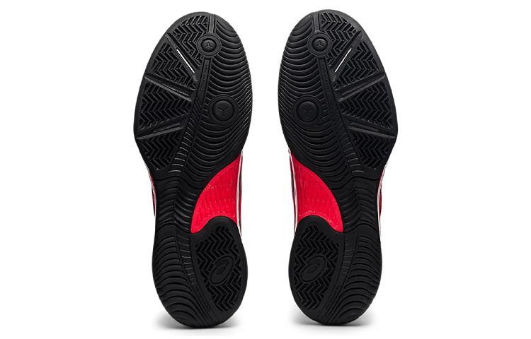 Purchase Asics Gel-Renma (2E寬) 跑步鞋 紅黑