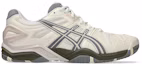 Buy ASICS Gel Resolution 5 ''奶油粘土灰'' 1203A901-100