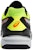 ASICS Gel-Resolution 6 'Black Yellow' E500Y-9993