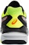 Shop ASICS Gel-Resolution 6 'Black Yellow' E500Y-9993