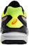 Shop ASICS Gel-Resolution 6 'Black Yellow' E500Y-9993