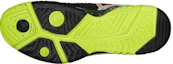 Purchase ASICS Gel-Resolution 6 'Black Yellow' E500Y-9993