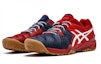 Order ASICS Gel-Resolution 6 'Red' E60AQ-2650