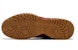 ASICS Gel-Resolution 6 'Red' E60AQ-2650
