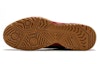 Shop ASICS Gel-Resolution 6 'Red' E60AQ-2650