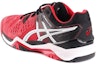 Purchase ASICS Gel-Resolution 6 'Red Low-Top Running' E500Y-2390