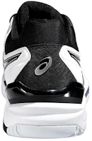 Purchase ASICS Gel-Resolution 6 ''Bianco Nero'' E500Y-0190