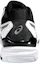 Purchase ASICS Gel-Resolution 6 ''Wit Zwart'' E500Y-0190