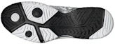 Details for ASICS Gel-Resolution 6 ''Wit Zwart'' E500Y-0190