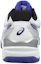 Purchase ASICS Gel-Resolution 6 ''Blanc Bleu'' E500Y-0142