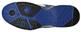 Details for ASICS Gel-Resolution 6 ''Blanc Bleu'' E500Y-0142
