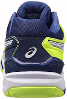 Purchase ASICS Gel-Resolution 6 ''Giallo Blu'' E500Y-0701