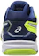 Purchase ASICS Gel-Resolution 6 ''Jaune Bleu'' E500Y-0701