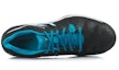 Shop ASICS Gel-Resolution 6 Clay 'Black Blue' E503Y-9043