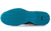 Purchase ASICS Gel-Resolution 6 Clay 'Black Blue' E503Y-9043