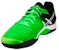 ASICS Gel-Resolution 6 Clay 'Moss Green Black' E503J-8590