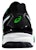 ASICS Gel-Resolution 6 Clay 'Moss Green Black' E503J-8590
