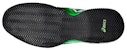 ASICS Gel-Resolution 6 Clay 'Moss Green Black' E503J-8590