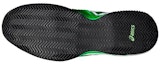 Purchase ASICS Gel-Resolution 6 Clay 'Moss Green Black' E503J-8590