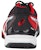 ASICS Gel-Resolution 6 Clay 'Red Black' E503Y-2390